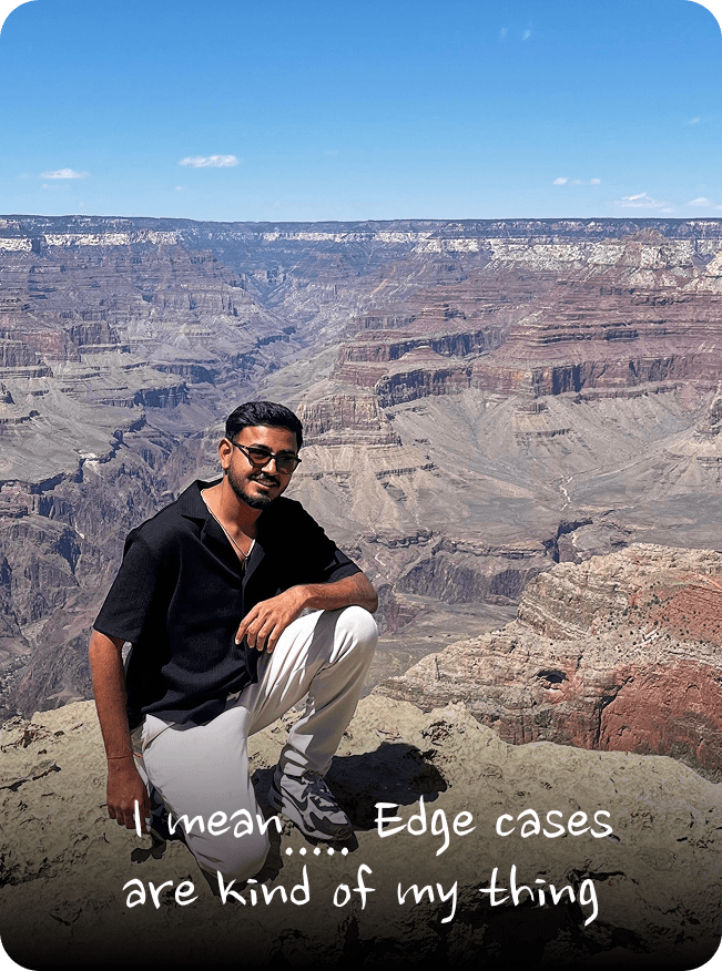 Vandan Gohil