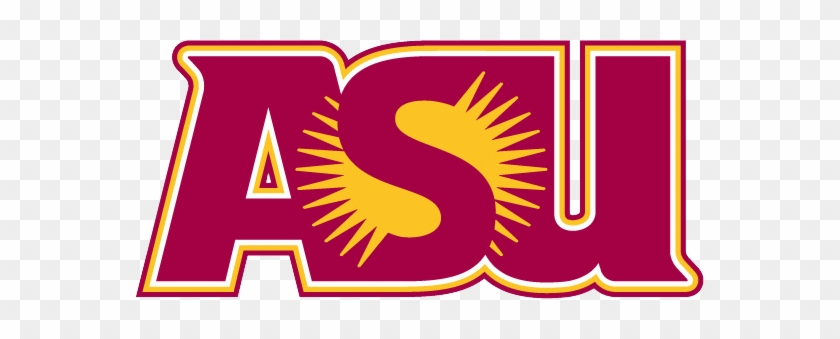 ASU Water Innovation Initiative