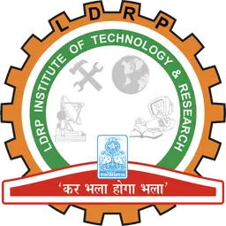 L.D.R.P Institute