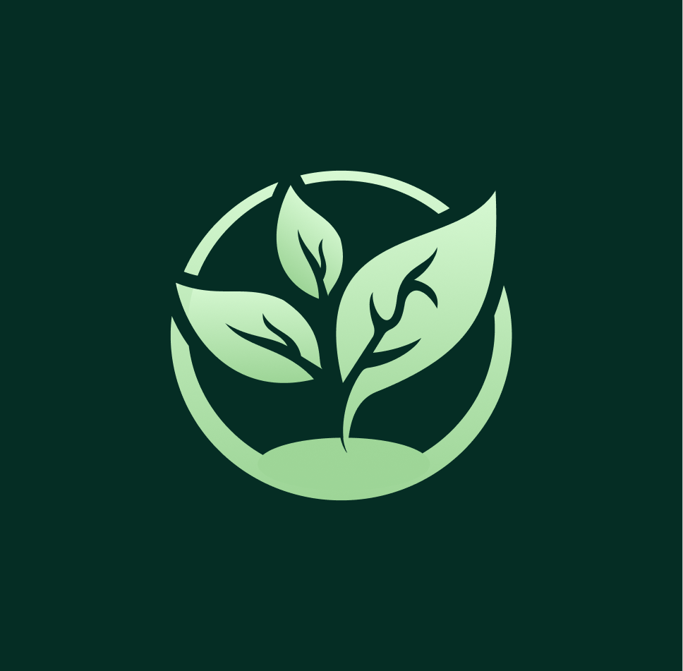 Sapling CRM